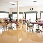 Image of Kirtland Woods (6)