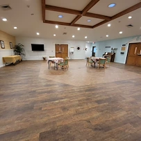 Image of Oxford Glen Memory Care at Sachse (5)
