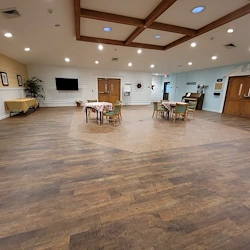 Image of Oxford Glen Memory Care at Sachse (5)