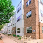 Image of City Center (10)