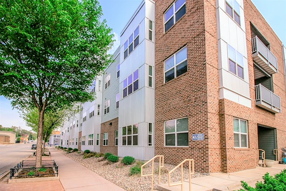 Image of City Center (10)