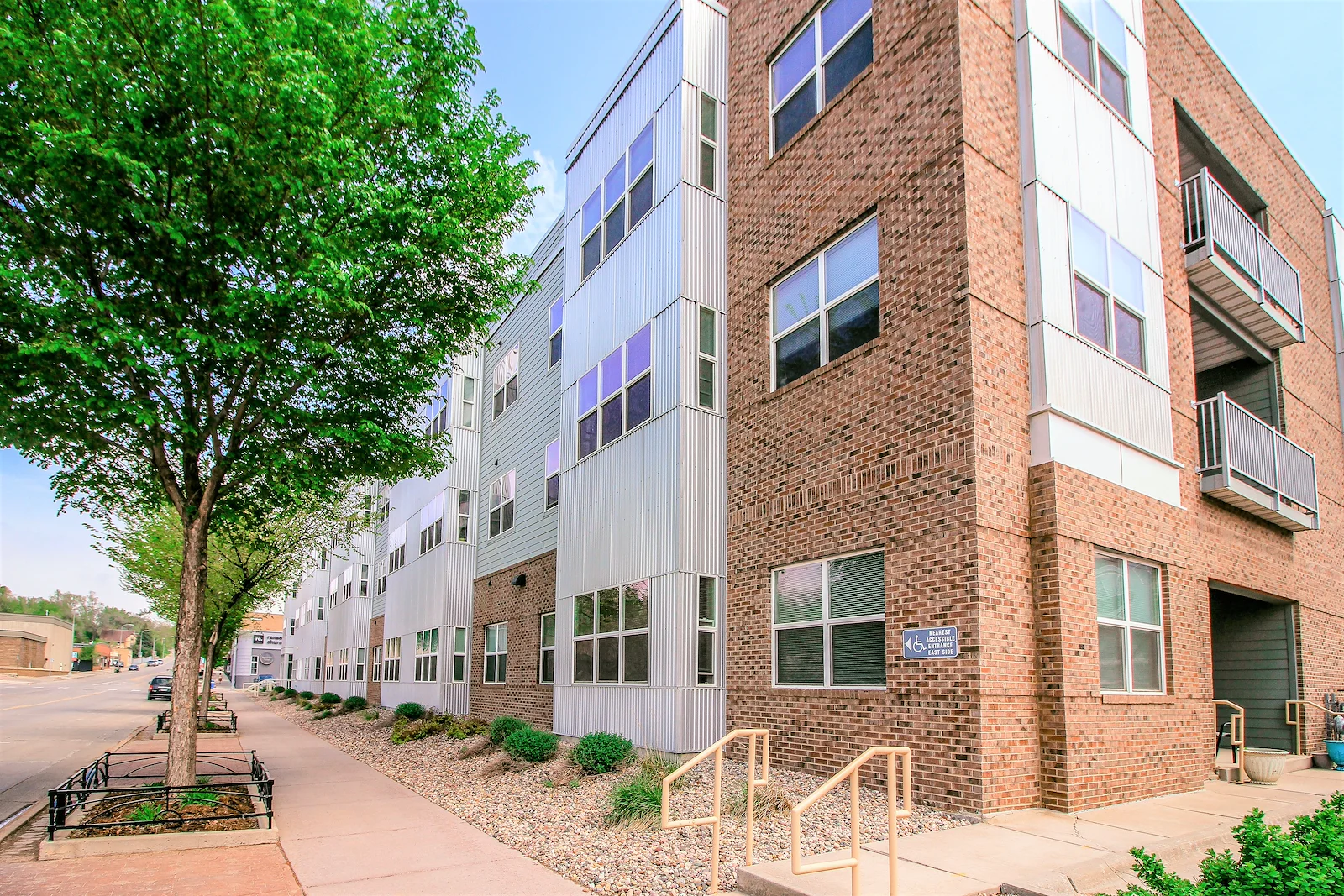 Image of City Center (10)