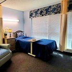 Image of Mill Creek (9)