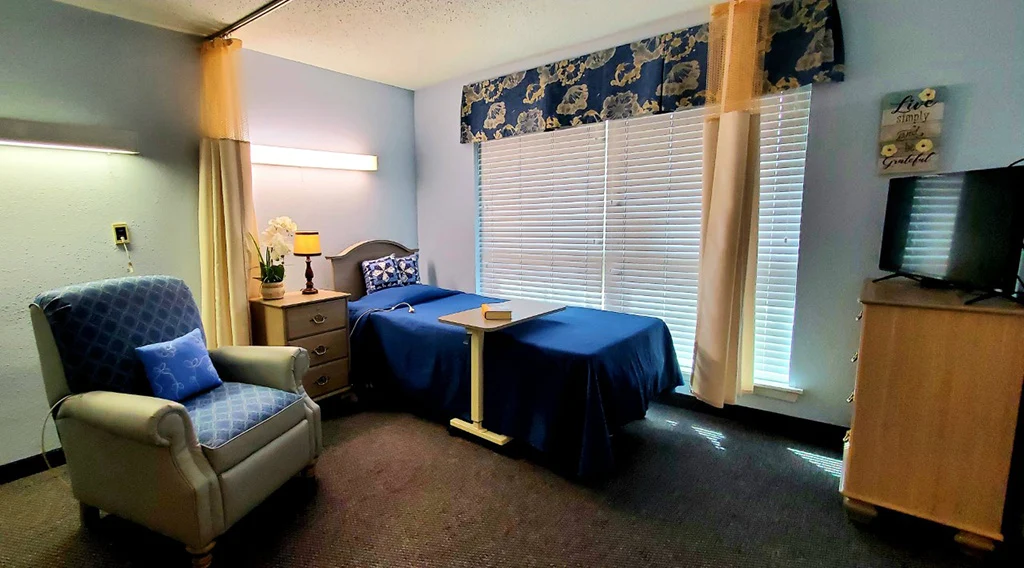 Image of Mill Creek (9)