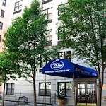 Image of The 80th Street Residence (1)