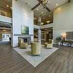 Image of The Grove at Canopy (8)