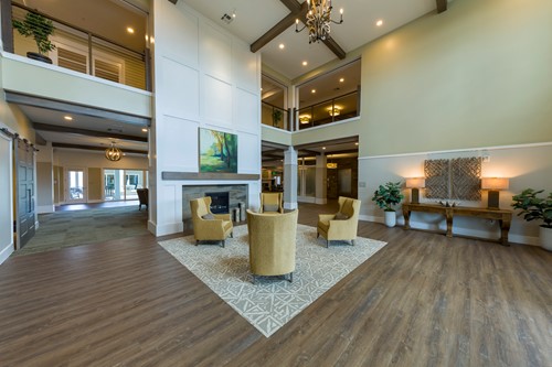 Image of The Grove at Canopy (8)