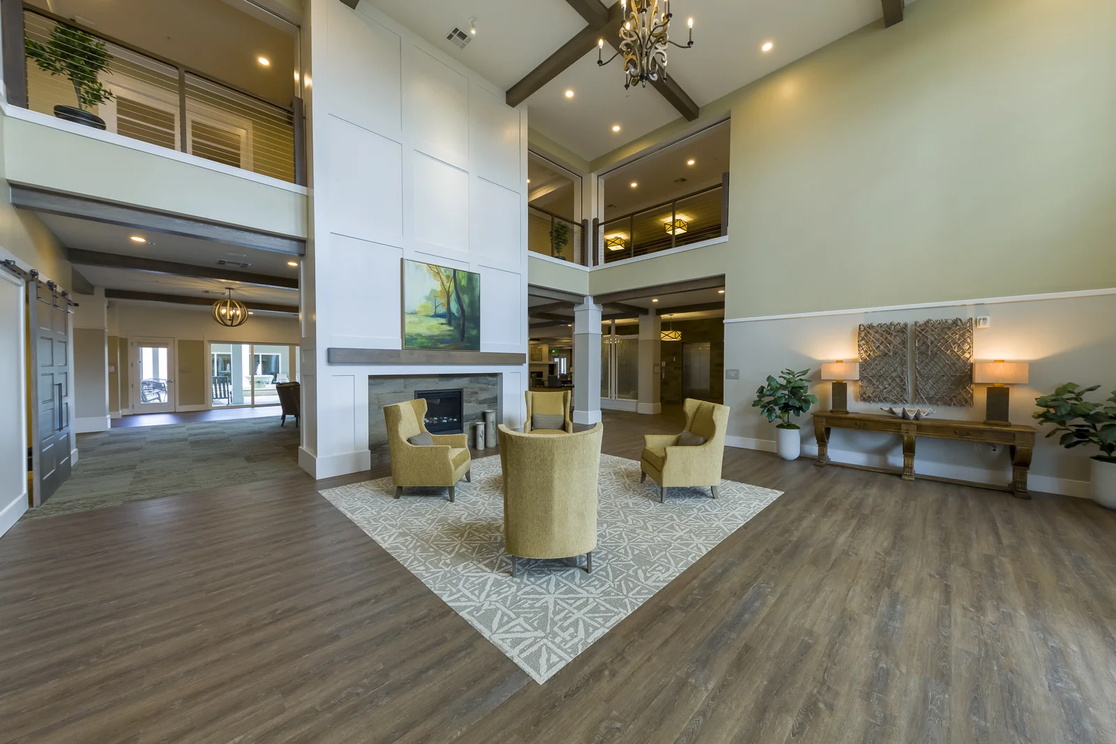 Image of The Grove at Canopy (8)