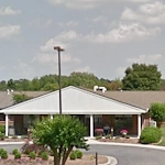 Image of Guilford Health Care Center (1)