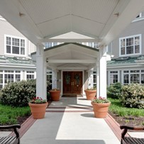 Image of Morningside House of Exton (2)
