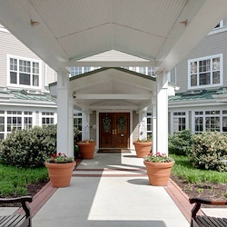 Image of Morningside House of Exton (2)