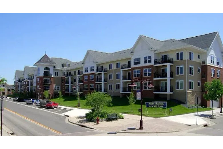 Image of Glendale Place (1)