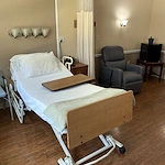 Image of Brickyard Healthcare - Brandywine Care Center (4)