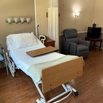 Image of Brickyard Healthcare - Brandywine Care Center (4)