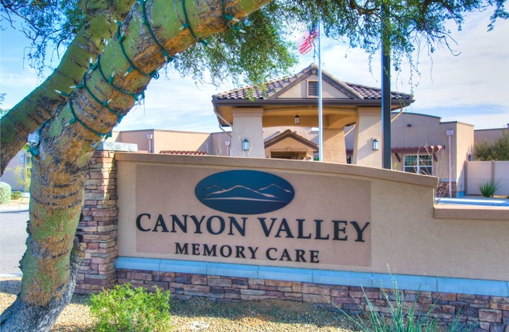 canyon-valley-memory-care-image-2