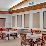 Image of The Gardens at Moweaqua (3)