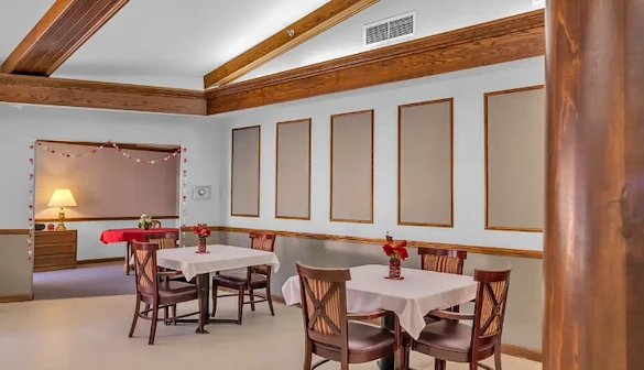 Image of The Gardens at Moweaqua (3)