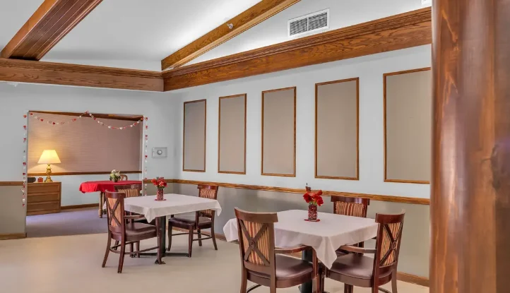 Image of The Gardens at Moweaqua (3)