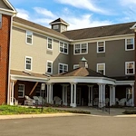 Image of Park View at Oak Crest (2)