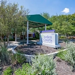 Image of Arden Courts at Austin (1)
