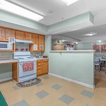 Image of Terrace Spring Apartments (6)