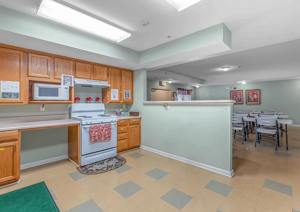 Image of Terrace Spring Senior Apartments (6)