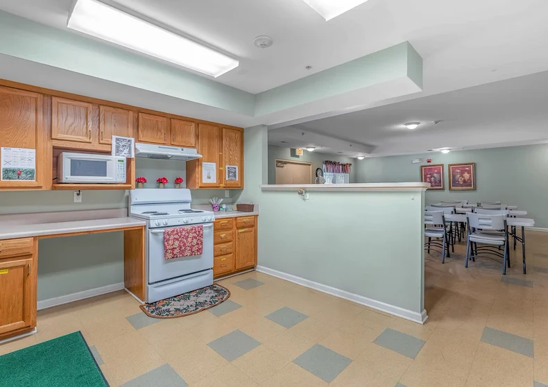 Image of Terrace Spring Apartments (6)