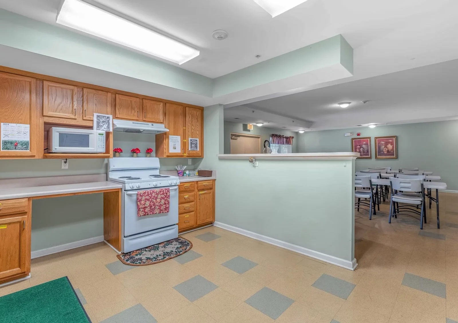 Image of Terrace Spring Apartments (6)