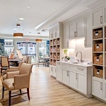 Image of Sunrise of Orange (6)