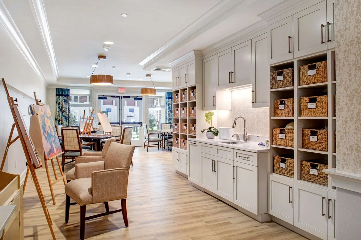 Image of Sunrise of Orange (6)