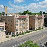 Image of Grand Place (1)
