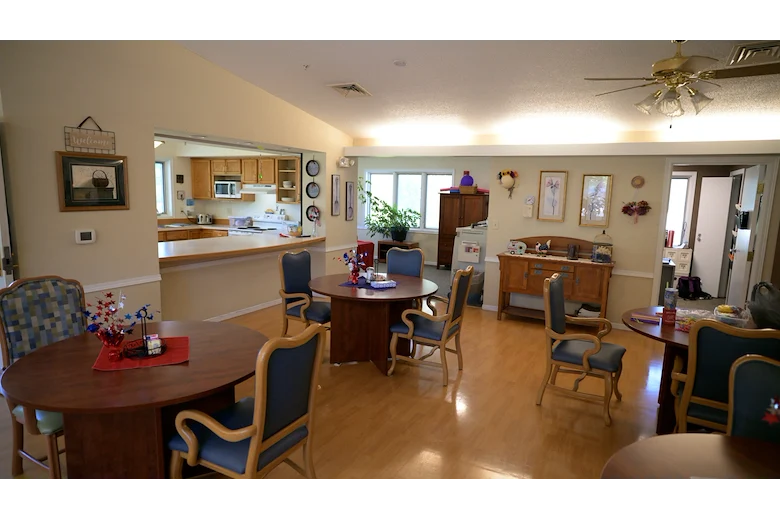 Image of Parkview Manor (2)