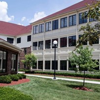 Image of Robin Run Health Center (1)