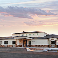 Image of Beehive Homes of Arrowhead (1)
