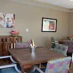 Image of The Pearl Senior Living (7)