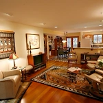 Image of El Castillo (8)