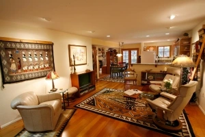 Image of El Castillo (8)