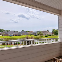 Image of TerraBella Myrtle Beach (5)