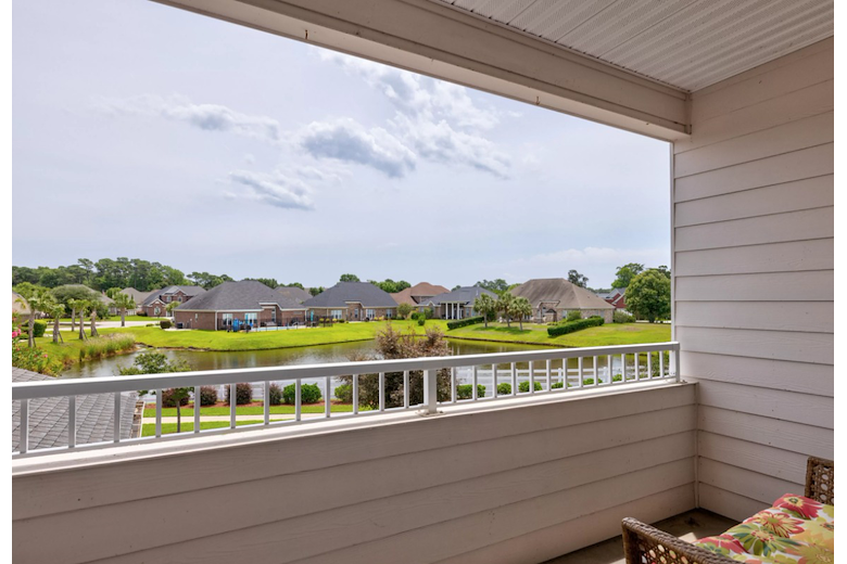 Image of TerraBella Myrtle Beach (5)
