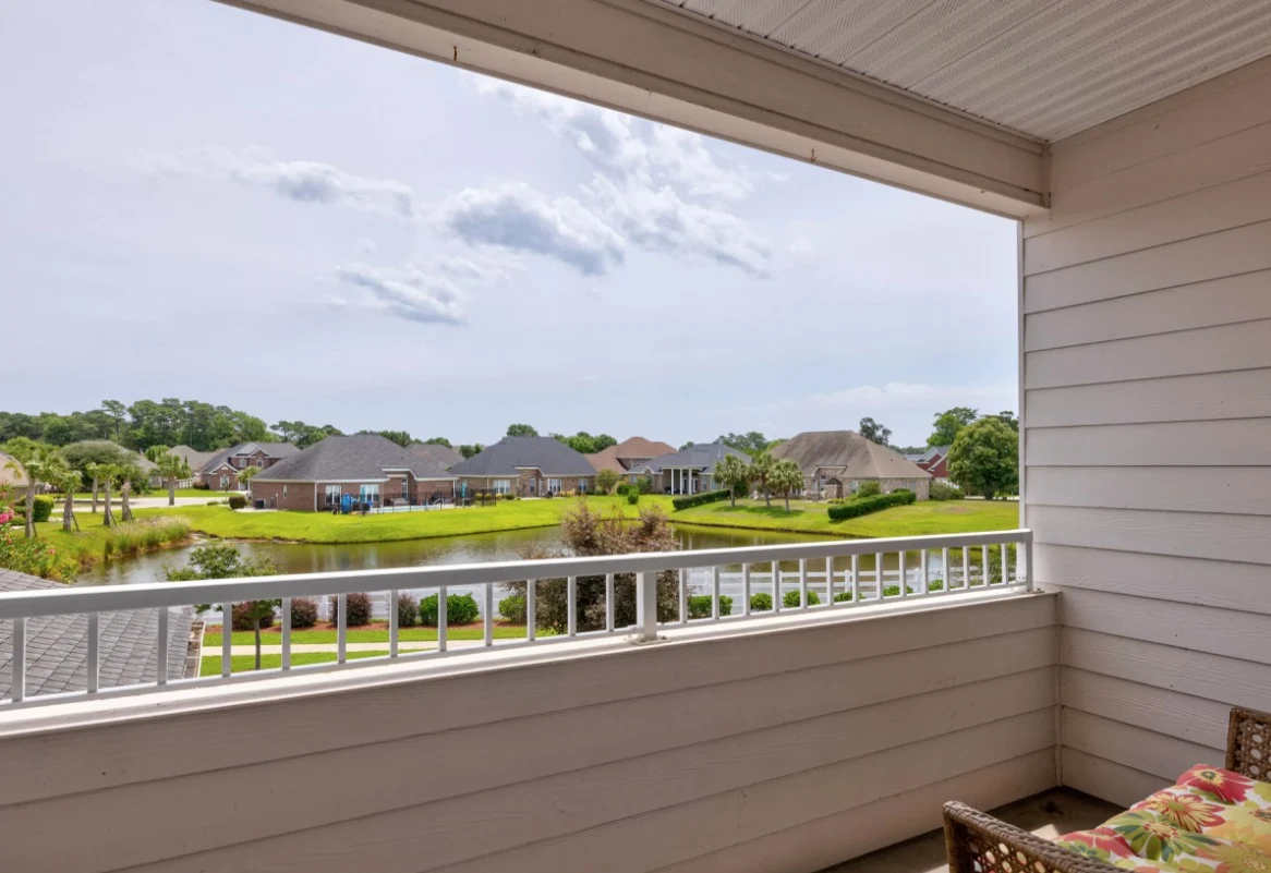 Image of TerraBella Myrtle Beach (5)