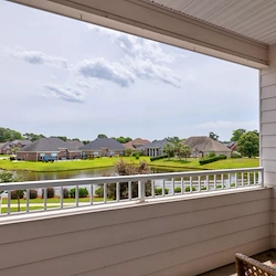 Image of TerraBella Myrtle Beach (5)