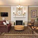 Image of Providence Place Senior Living of Lancaster (7)