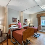 Image of Aberjona Nursing Center (2)