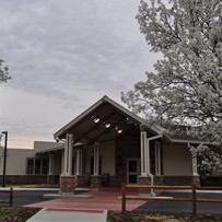 Image of Westminster Village (2)