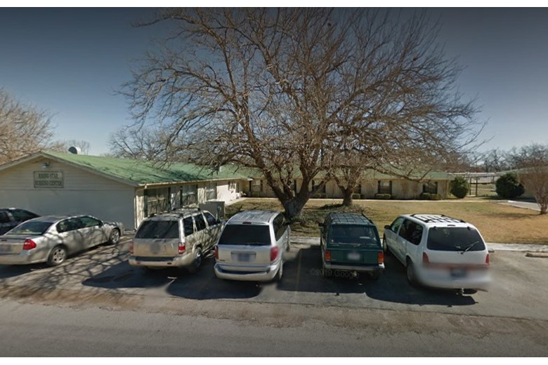 Image of Rising Star Nursing Center (5)
