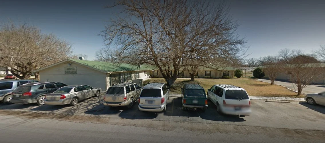 Image of Rising Star Nursing Center (5)