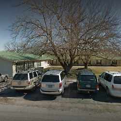 Image of Rising Star Nursing Center (5)