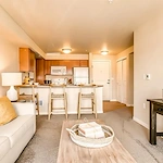 Image of Affinity at Albuquerque (6)