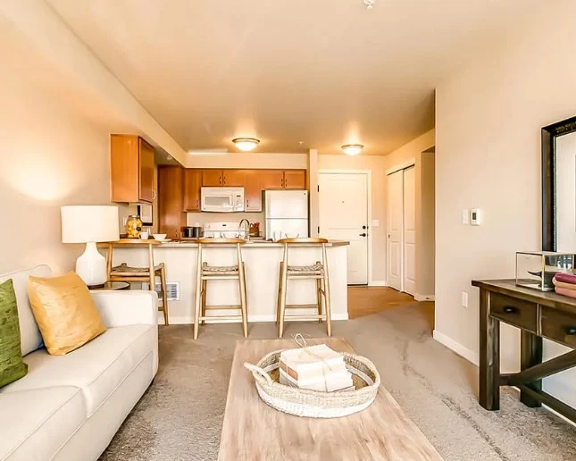 Image of Affinity at Albuquerque (6)