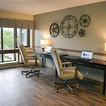 Image of Bethany on University Senior Living (2)